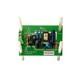 LM3447-A19-120VEVM