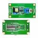 LM3448-120VFLBK/NOPB