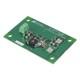 LM34919EVAL