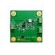 LM34926EVAL/NOPB