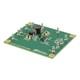 LM3492EVAL/NOPB