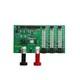 LM3532EVM/NOPB