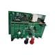 LM3560TL-20EV/NOPB