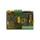 LM3631EVM