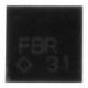LM3702XCTPX-308/NOPB