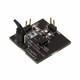 LM4675TLBD