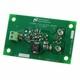 LM5006EVAL/NOPB