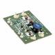 LM5022EVAL/NOPB