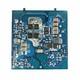 LM5025EVAL/NOPB