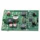 LM5140RWGEVMHD