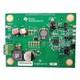LM5141QRGEVM