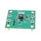 LM5155EVM-SEPIC
