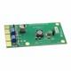 LM5164-Q1EVM-041