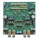 LM5170EVM-BIDIR