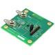 LM57B10EB/NOPB