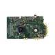LM97600RB/NOPB