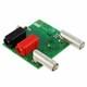 LMH2110TMEVAL/NOPB