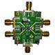 LMH3401EVM