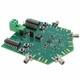 LMH6517EVAL-R1/NOPB