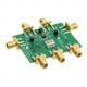 LMH6552SDEVAL