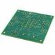 LMH730033/NOPB