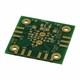 LMH730165/NOPB