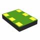 LMK60I2-100M00SIAT