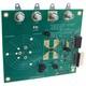 LMP91000EVM/NOPB