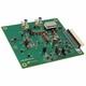 LMP91050SDEVAL/NOPB