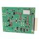 LMP91051EVM