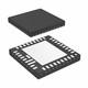 LMX2531LQ1312E/NOPB