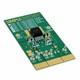 LMZ14202EVAL/NOPB