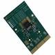 LMZ14203EXTEVAL/NOPB