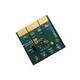 LMZ21701EVM