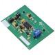 LMZ31503EVM-692