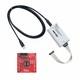 MSP-FET430U28A