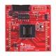 MSP-TS430PW28A