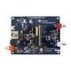 PCM5142EVM-U