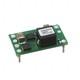 PTH05050WAH