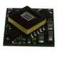 PTMA403033A1AZT
