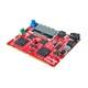 SAFETI-HSK-570LS31