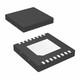 LM5070SDX-80