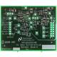 SP1602S01RB-PCB/NOPB