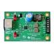 TAS5411Q1EVM