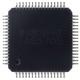 TAS5705PAPR