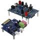 TAS5719EVM