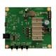 TAS6421Q1EVM