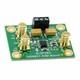 THS4031EVM