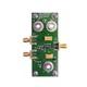 THS4221EVM