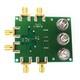 THS4222EVM